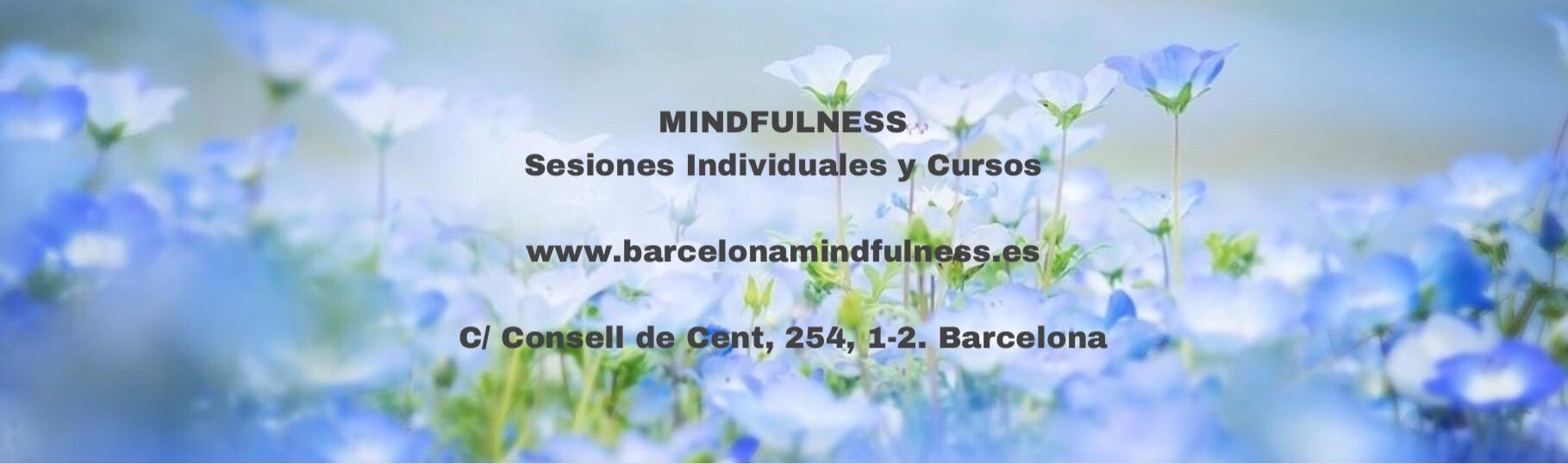 Images Filosofiaestoica.online