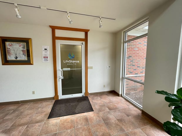 Images LifeStance Therapists & Psychiatrists Champaign