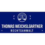 Kundenlogo Thomas Weichslgartner Rechtsanwaltskanzlei