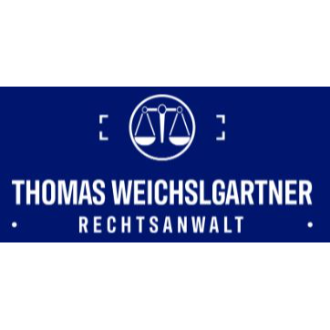 Thomas Weichslgartner Rechtsanwaltskanzlei in München - Logo