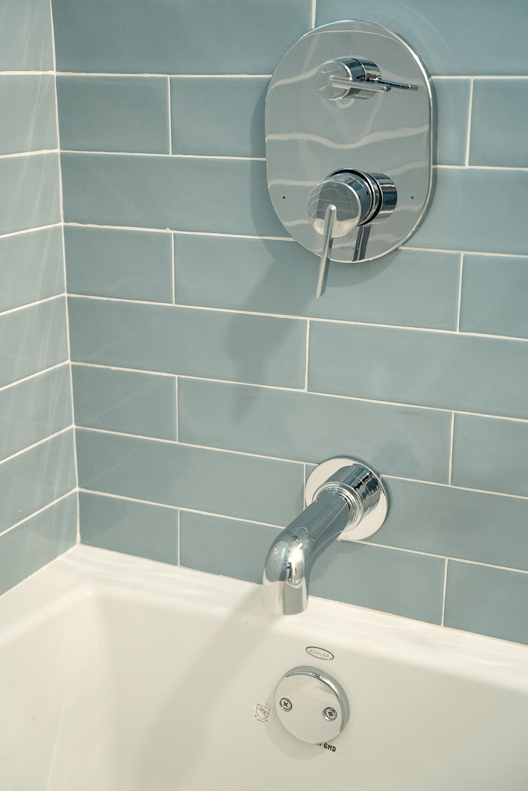 Heidy & Co. Designs Image