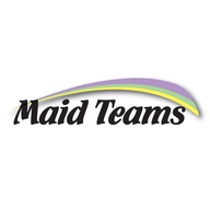 Maid Teams - Watkinsville, GA 30677 - (706)369-8700 | ShowMeLocal.com