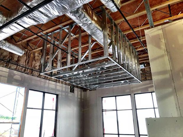 Images Miller's Superior Electric