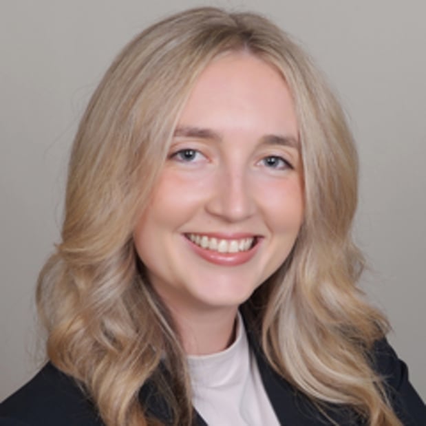 Images Edward Jones - Financial Advisor: Hannah K Wolfram