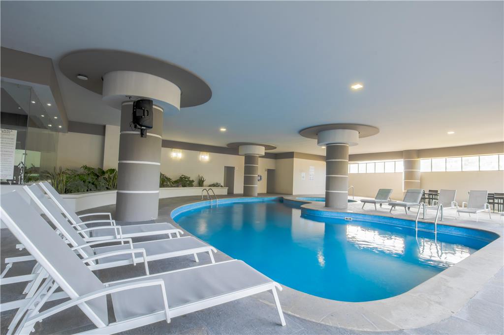 Images Best Western Plus Santa Cecilia Pachuca