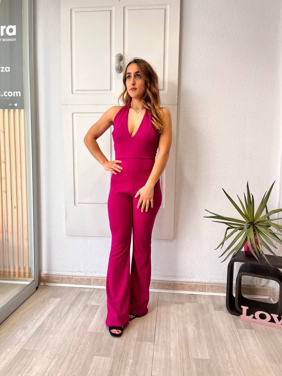 Images Gatzara Ibiza Moda Shop