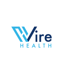 Wire Health Logo