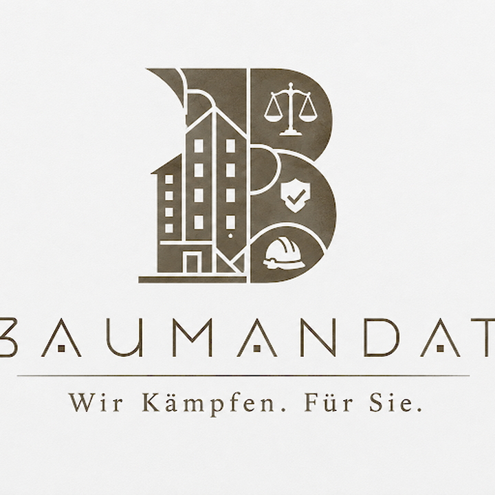 Baumandat, Brunnenreuther Weg 25 in Ingolstadt