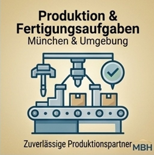 Monsignore-Bleyer-Haus | Wohnheim und Werkstatt für Behinderte Menschen (WfbM), Avenariusstraße 13 in München