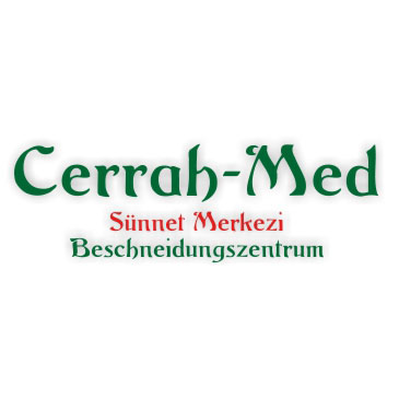 Bild zu Praxis Cerrah Med I Essen in Essen Bild zu Praxis Cerrah Med I Essen in Essen