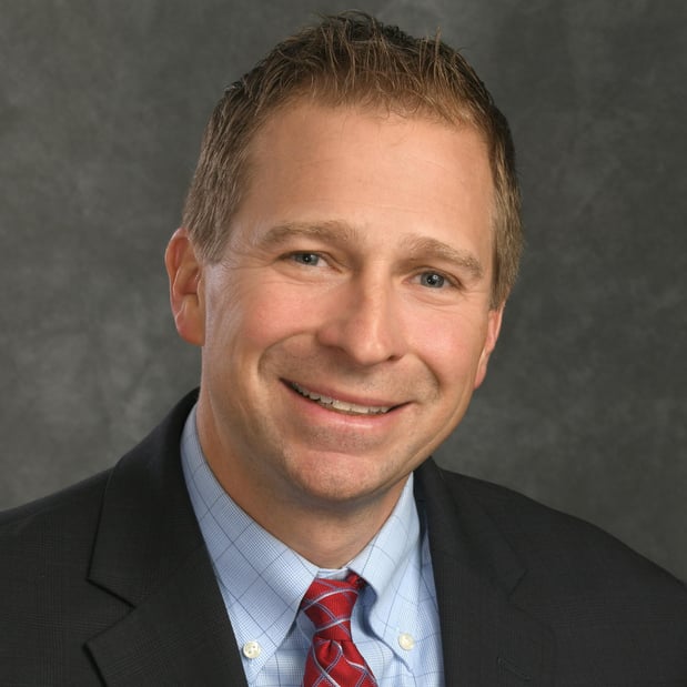 Images Edward Jones - Financial Advisor: Jamie Cowgill, CFP®
