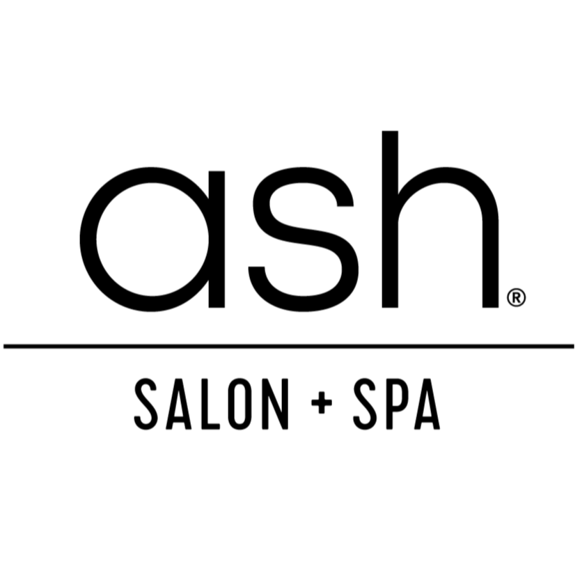 Ash Salon - Haymarket