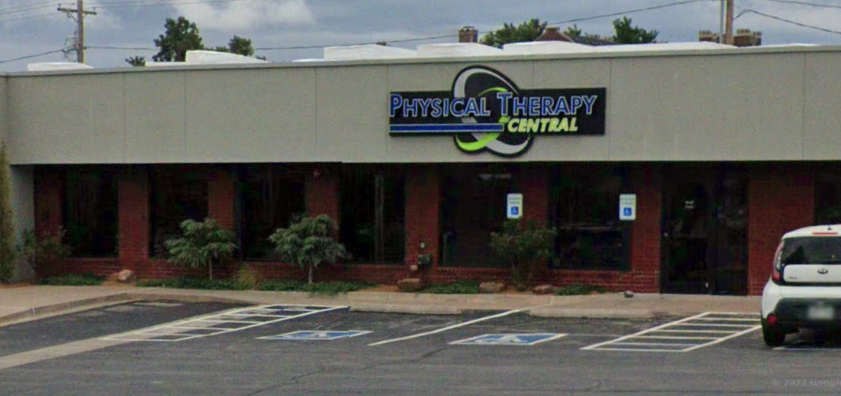 Image 2 | Midtown - Physical Therapy Central