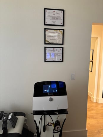 Images Natural Wellness of SoCal