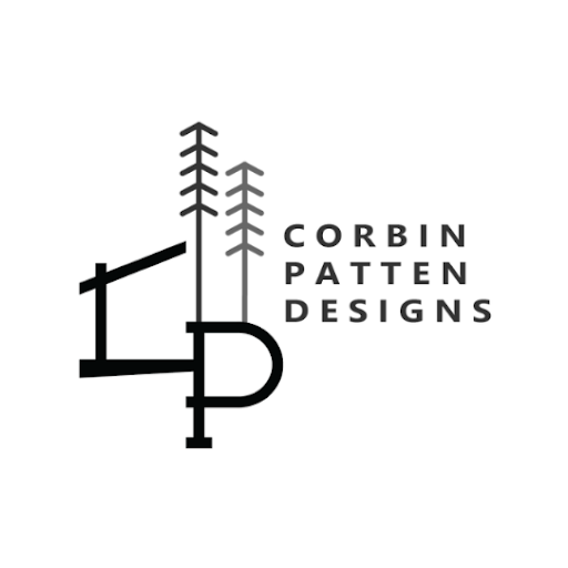 Corbin Patten Designs