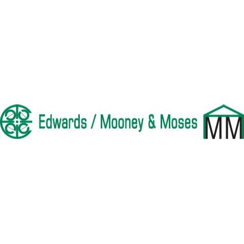 Edwards/Mooney & Moses