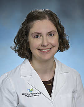 Headshot of Saskia N. Dulin, CNM, BSN
