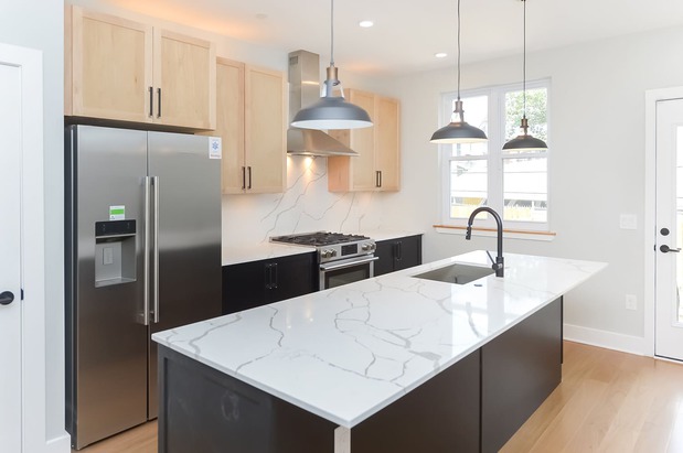 Images Mega Supply Pro - Building Materials and Finishes Wholesale, Philadelphia