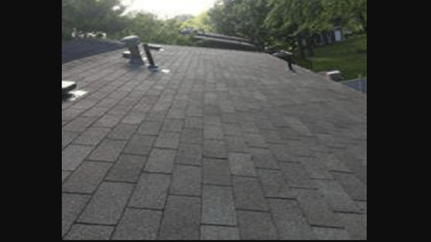 Images Downunder Roofing
