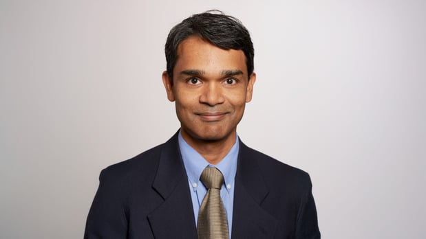 Images Paul Thodiyil, MD