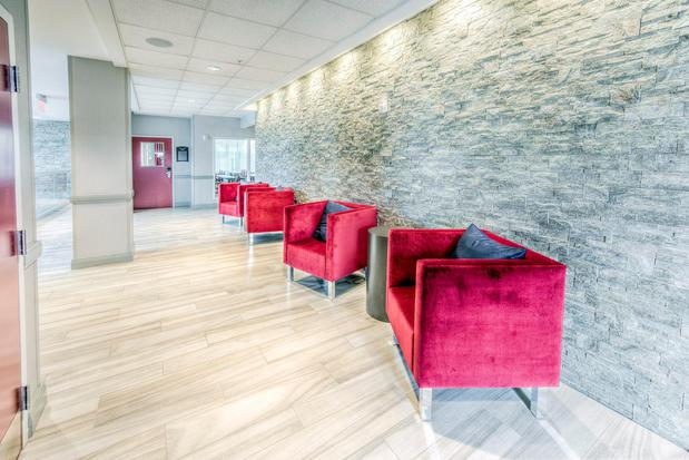 Images Staybridge Suites Columbus OSU-Medical Center by IHG