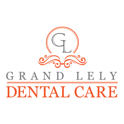 Grand Lely Dental Care