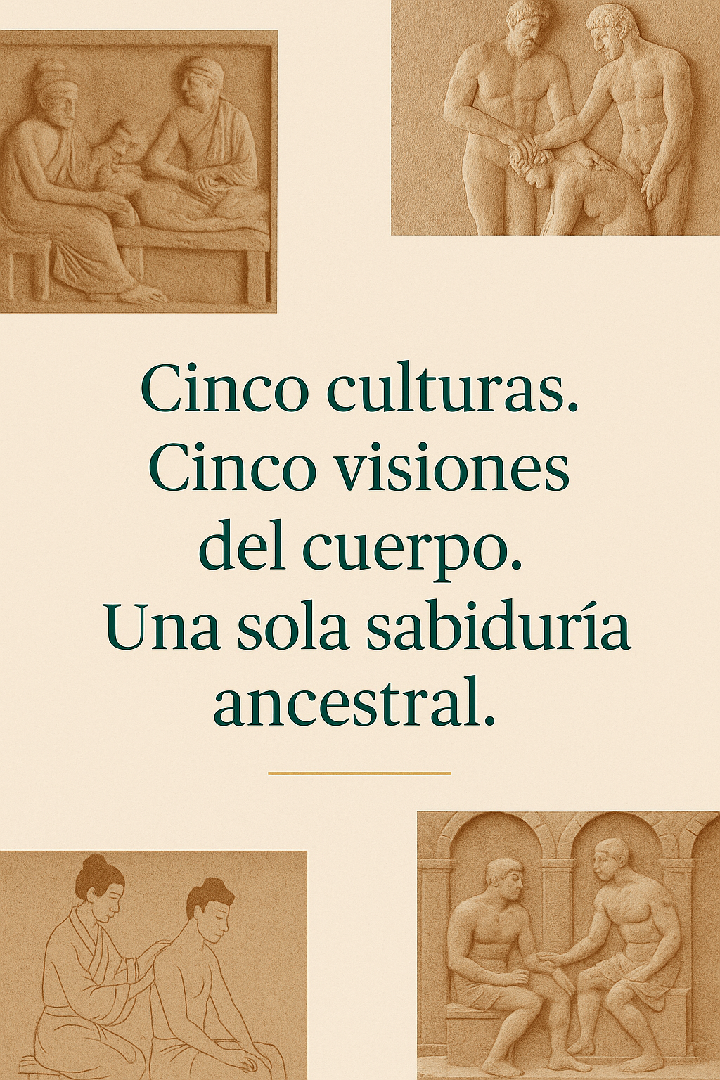 Images Yosmary Vizcaya – Maderoterapia y Drenaje Las Palmas