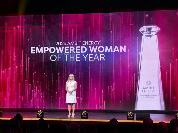 Images Basic Energy Solutions