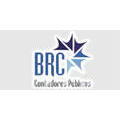 Brc Contadores Públicos Logo