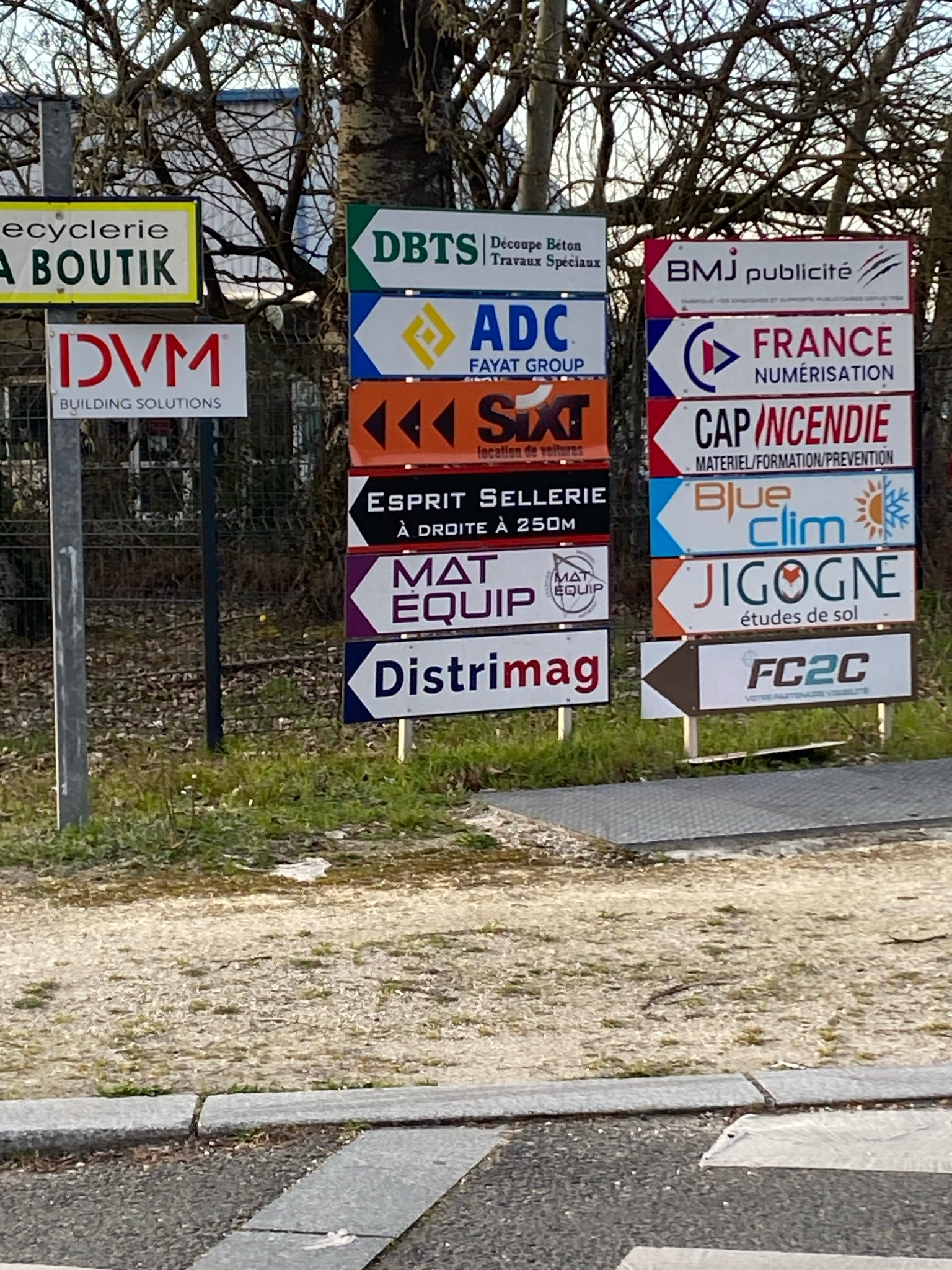 Miniature de la galerie