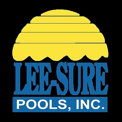 Lee-Sure Pools
