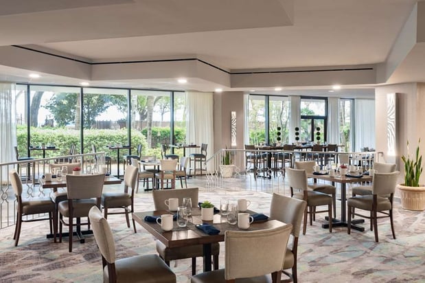 Images Hilton Beachfront Resort and Spa Hilton Head Island