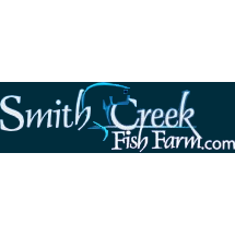 Smith Creek Fish Farm