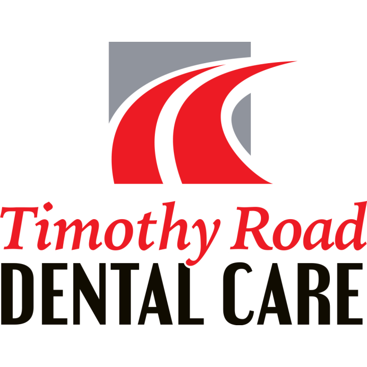 Timothy Road Dental Care