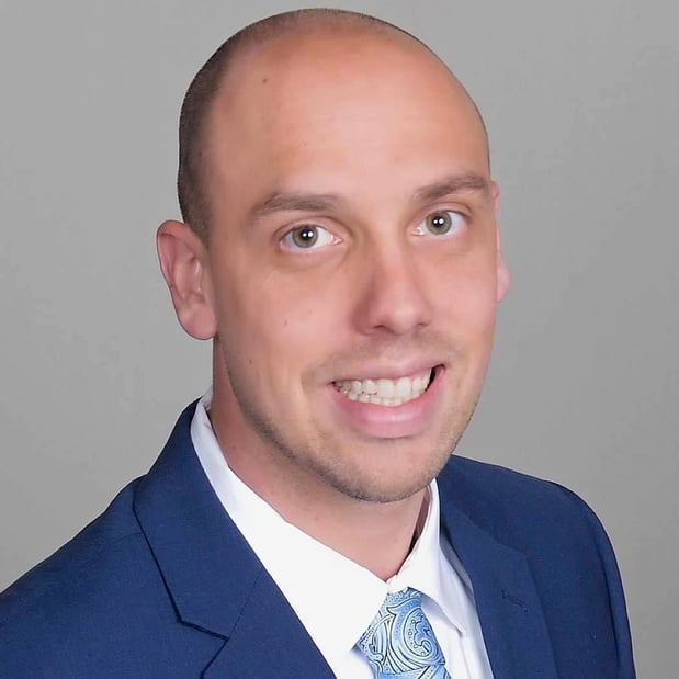 Images Edward Jones - Financial Advisor: Kyle W Drake