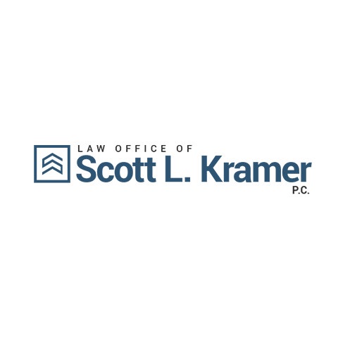 Law Office of Scott L. Kramer P.C.