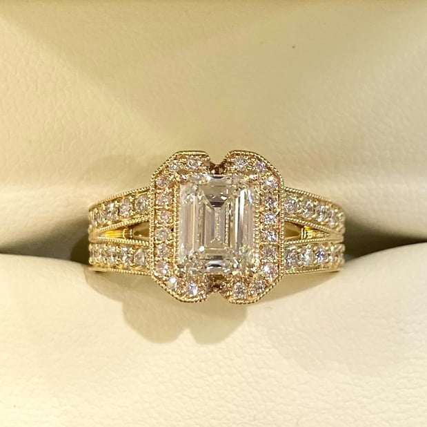 Images Royal Jewelers