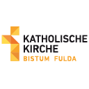 Katholischer Pastoralverbund St. Lullus logo