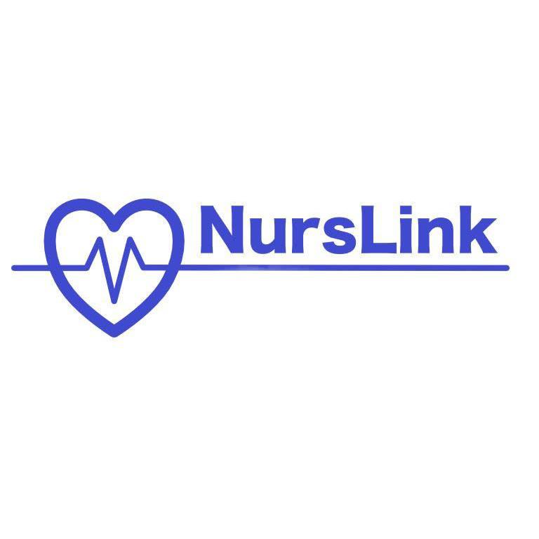 Nurslink Logo