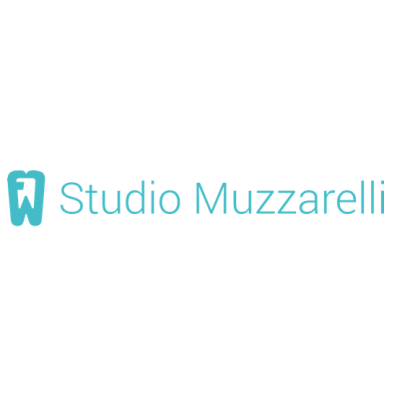 Studio Odontoiatrico Dr.ssa Francesca Muzzarelli in FM DENTIST Logo