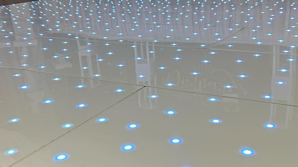 Images Nextwave Media Group Ltd.