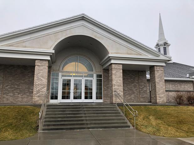 Images The Church of Jesus Christ of Latter-day Saints