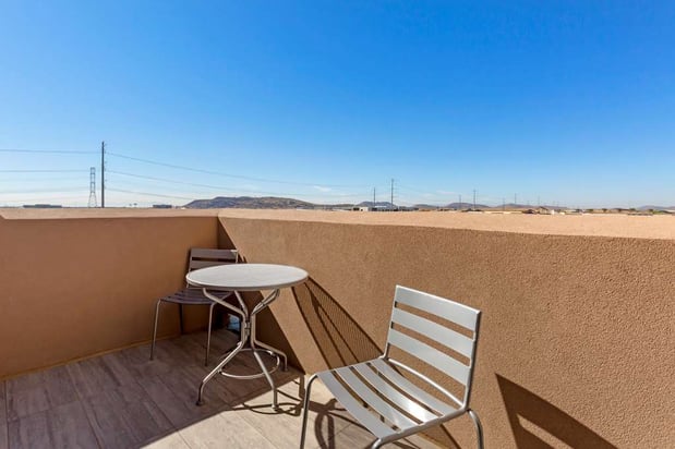 Images Best Western Plus Executive Residency Phoenix North Happy Valley