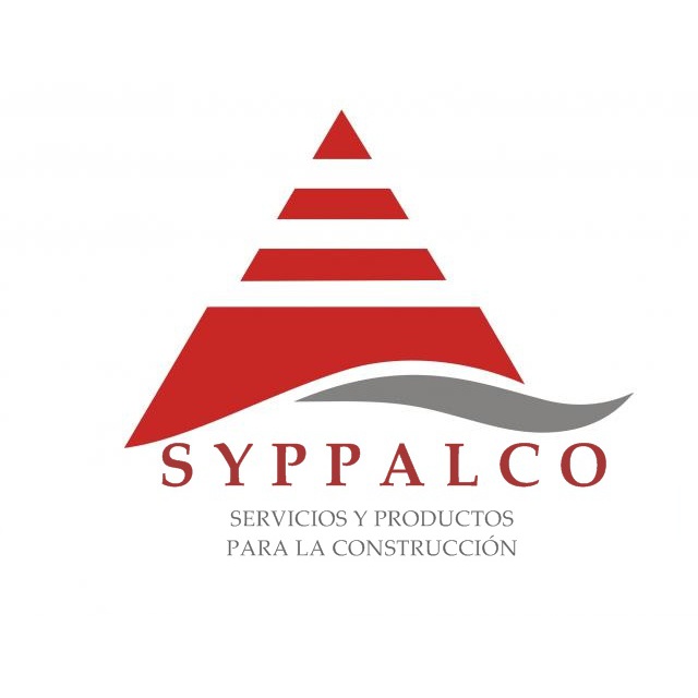 Syppalco E.I.R.L. Lima 953 804 426