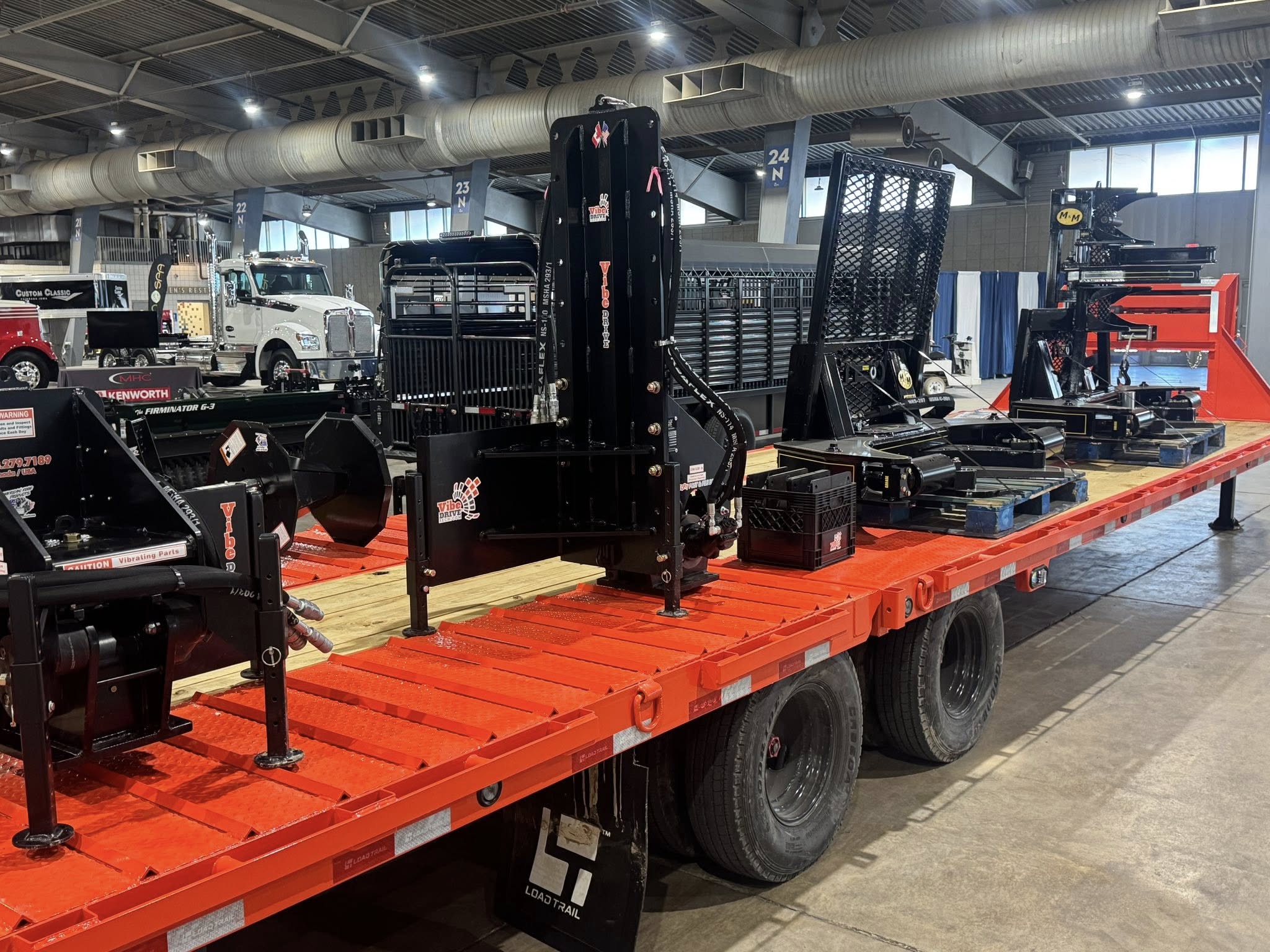 American Edge Products Image