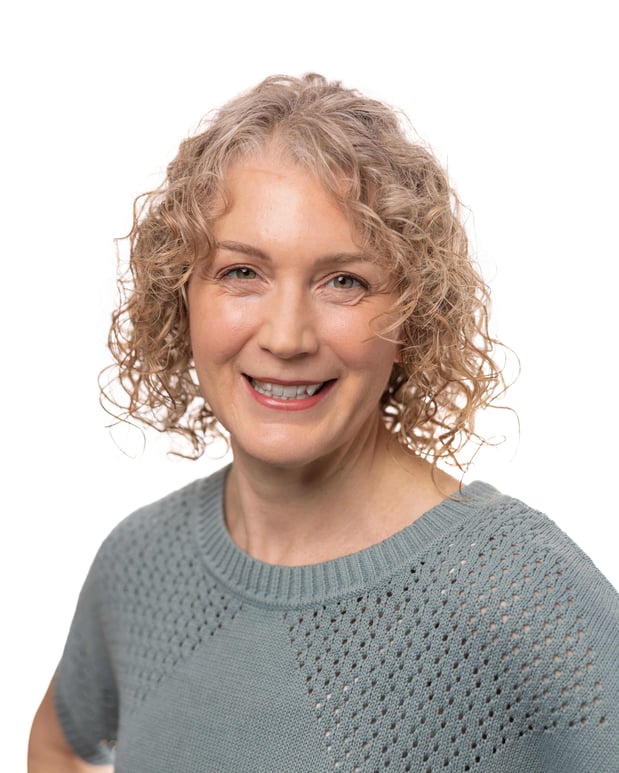 Images Ashley Zanter, ANP-BC, AOCNP