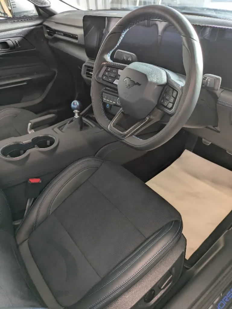 Images Pete's Perfect Polish