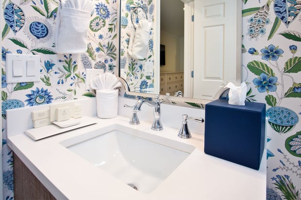 Images The Inn at Stonecliffe