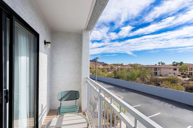 Images Spark by Hilton Fountain Hills Scottsdale