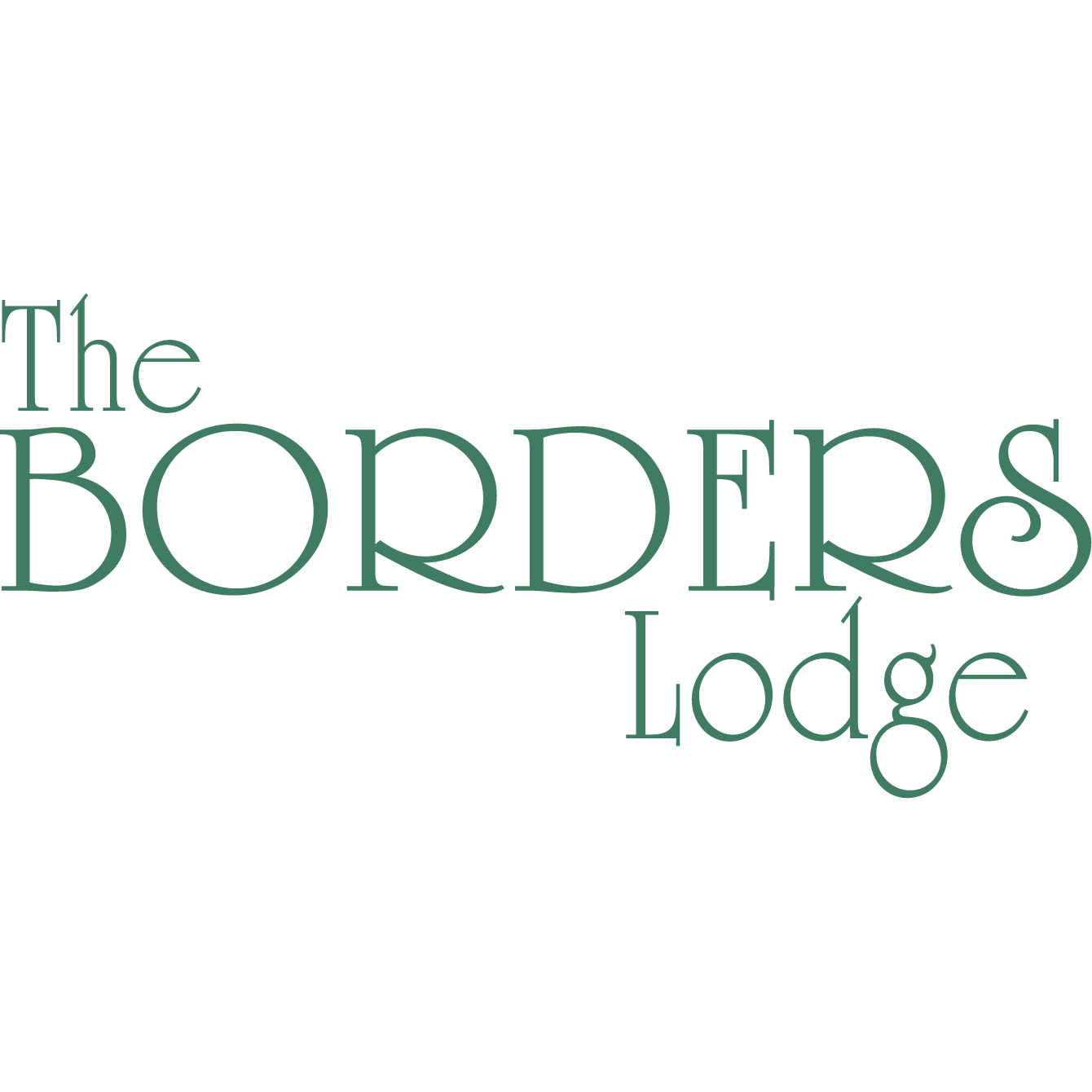 Borders Lodge by East West Hospitality